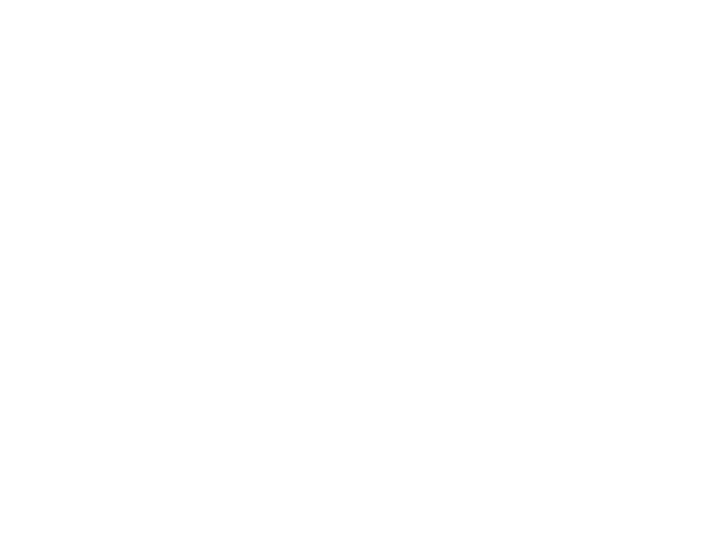 Smm